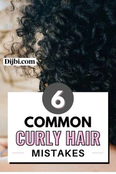 Hair Buildup, Plastic Surgery Gone Wrong, Growing Healthy Hair, Natural Hair Transitioning, Hair Porosity, Hair Trim, Healthy Natural Hair