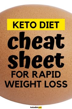 Get Into Ketosis Fast, Keto Lasagna, Ketosis Fast, Baking Soda Beauty Uses, Keto Pancakes, Keto Brownies, Keto Diet Food List, Diets For Beginners, Diet Menu