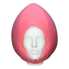 "Get this Awesome Egg Mask Hat Today! This Egg Mask Hat will definitely make you stand out at your next Party, Wedding, Corporate Event, Birthday, Quinceanera, or Halloween Party! Product Details: ✓Made in the USA ✓Handmade ✓High Quality Foam ✓One Size Fits Most ✓Customizable to your preferences \"This is where your party starts\". Give your next party a new life and rediscover your youth with Foam Party Hats. Foam Party Hats Guarantee At Foam Party Hats we believe our hats help bring a new joy Animal Party Hats, Zoo Animal Party, Goose Eggs, Egg Mask, Foam Wigs, Easter Egg Gifts, Easter Tops, Easter Headbands, Dragon Eggs