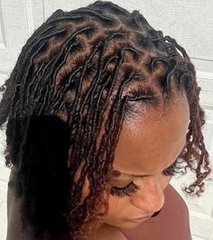 Hair Twist, Twist Styles, Hair Twist Styles, Locs Hairstyles, Natural Hairstyles, African American Women, New Journey, Twist Hairstyles