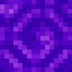 #nether #world #minecraft #game #fondo #fondodepantalla Portal Cake, Portal Wallpaper, Minecraft Portal, Nether Portal, Minecraft Modpacks, Portal Game, Minecraft Wallpaper, Icon Gif, 8 Bits