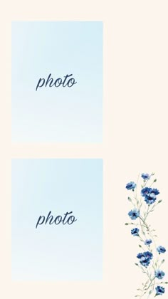 2 photo template Instagram Stories Wallpaper Add Photo, Tamplets Design Photo, Insta Template Story, 2 Photo Collage Template, Instagram Story Template Background, Insta Template, Birthday Captions Instagram, Photo Frame Wallpaper