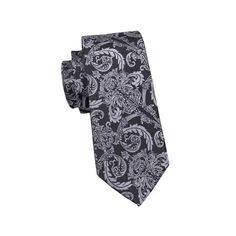 Treat yourself with one of our Tie Sets. What You Get: Tie, Pocket Square & Cufflinks. Material: Silk Full Tie Length: 59in,Start 1.5in, End 3.4in/ Hankerchief 9x9in. We offer FREE International Shipping World Wide! Black Formal Ties For Father's Day, Silver Tie For Formal Occasions, Silver Tie For Father's Day Formal Wear, Silver Tie For Formal Occasions And Father's Day, Classic Silver Tie, Silver Ties For Black Tie Occasions, Adjustable Silver Ties For Black Tie Events, Silver Adjustable Tie For Business, Elegant Adjustable Silver Suit And Tie Accessories