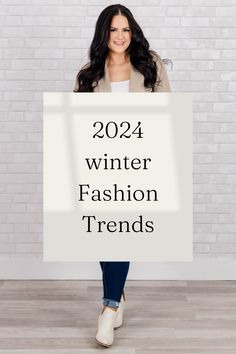 Classy Skirts, Winter Outfit Ideas, Trendy Boots, Easy Winter Outfit