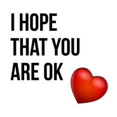 i hope that you are ok with a red heart on the bottom and black lettering