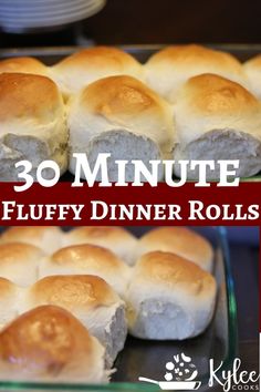 this is an image of rolls that have been baked in the oven and are ready to be eaten