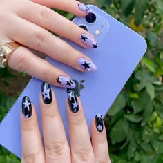 Guts Inspired Nails, Guts Nails Olivia Rodrigo, Olivia Rodrigo Concert Nails, Olivia Rodrigo Nail Inspo Guts, Guts Tour Nails, Olivia Rodrigo Nails Ideas Guts, Olivia Rodrigo Nails Ideas, Guts Nails, Music Inspired Nails