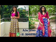 Pochampally ikkat sarees lehengas  #ikkat#pattu#sarees#ikkat sarees#ikkat pattu#ikkat#silk sarees#ikkat cotton sarees#ikkat long frocks, #ikkat half sarees#ikat art#iikat#pochampally,ikkat border sarees#ikkat chunnis#ikkat dress#ikkat dupattas#ikat designs#ikkat duppatas#ikkat fancy sarees#ikkat long frocks designs#ikkat gowns#ikkat handloom sarees#ikat images#ikat kurtas#ikkat langa#ikkat langa voni#ikkat lehenga#ikkat langa blouse designs#new ikkat pattu sarees#new ikkat sarees#ikat online sar