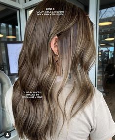 Beige Color, The Process, Shades, Hair, On Instagram, Color, Instagram