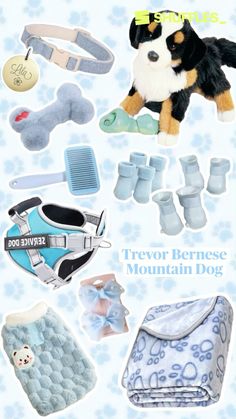 Pet Essentials | Pet Lovers Gifts Dog Sewing Patterns, Service Dogs Gear, Emotional Support Dog, Dog Enrichment, Tail Wagging, Support Dog, Emotional Support Animal