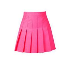 summer american school sty pleated mini skirts Pleated Mini Skirts, American School, Skirts Women, Women Leggings, School Style, Sports Skirts, Pleated Mini Skirt, Tennis Skirt, Skirt Leggings