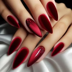 Classy Baddie Nails, Classy Baddie, Nails Extra, Baddie Nails, Pretty Nail Art Designs, Makijaż Smokey Eye, Funky Nails, Fancy Nails