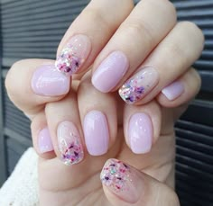 Aesthetic Nail Art Designs, Aesthetic Nail Art, Fancy Nail Art, Aesthetic Nail, Beauty Nails Design, Fancy Nails Designs, Trendy Nail Art Designs, Aesthetic Nails, Simple Gel Nails