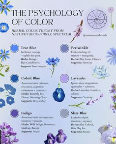 Flowers That Mean Healing, Color Meanings Witchcraft, Spiritual Flowers, Green Color Meaning, Healing Colors, Color Therapy Healing, Color Healing, Spiritual Journals