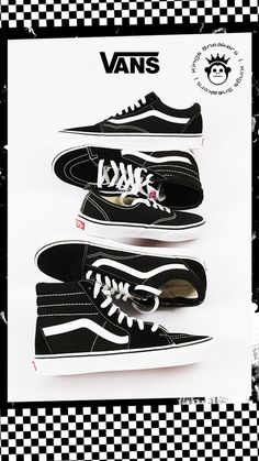 Shoe Graphic Design, Shoe Graphic, Outfit Vans, Software Art, New York Pictures, Sneakers Vans, Skate Art