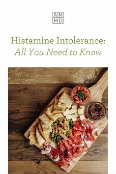 Struggling with unexplained allergies or digestive issues? It could be histamine intolerance. Learn the causes, symptoms, and how to manage it through diet and lifestyle changes. Discover which foods to avoid, and how to regain control of your health with this comprehensive guide. #HistamineIntolerance #FoodIntolerance #GutHealth #SpecialDiet #HealingDiet Candida Cleanse, Gut Health Diet, Sour Foods