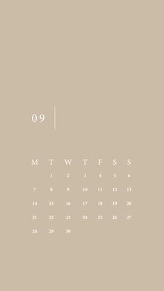 an image of a calendar for the month of may on a beige wallpaper background