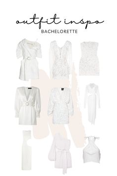 Shop bachelorette party looks for the bride at lanecreatore.com! 

Bachelorette Outfit for Bride 
Bachelorette Party Outfit
Nashville Bachelorette Party
Miami Bachelorette Party

#bachelorette #bachelorettedress #bachelorettepartydress #whitedress #brideoutfits #bridaljumpsuit #whitedresses #bachelorettteparty Nashville Bachelorette Outfit Brides, Classy Bachelorette Outfit, Bride Outfits For Bachelorette Party Nashville, Hen Do Outfit Ideas The Bride, Nashville Bachelorette Party Outfit Bride, Winery Bachelorette Party Outfit, Bride After Party Outfit, Bachlorette Outfit Ideas Bride, Bachelorette Party Bride Outfit