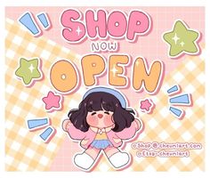 Merch Stand, Graphic Design Tutorials Learning, Procreate Ipad Art, Desk Inspo, Graphic Design Lessons, Kawaii Shop, Cute Little Drawings, Graphic Design Tutorials