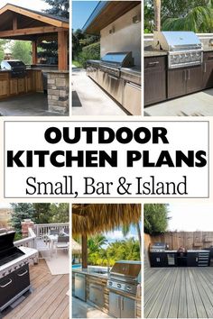 #outdoorkitchendesigninspiration#outdoorkitchendesigndiy#outdoorkitchendesignlayoutgrillarea#outdoorkitchendesignwood#outdoorkitchendesignbrick#outdoorkitchendesignideasforpatios#outdoorkitchendesignwithpool#outdoorkitchendesignrustic#trendykitchenideas#trendykitchen#trendykitchendesign#trendykitchenbacksplash#trendykitchencolors#HomeDIYKitchen#trendykitchentile#trendykitchenideas2024#trendykitchencabinets#trendykitchencolors2024#trendykitchencabinetcolors#trendykitchen2024#TrendyandLifestylePro Build Your Own Bbq Island, Outdoor Patio Island Ideas, Outdoor Camp Kitchen Ideas, Small Corner Outdoor Kitchen, Outdoor Kitchen Building, Ultimate Outdoor Kitchen, Outdoor Kitchen Design Simple, Outdoor Grilling Area Ideas Backyards, Outdoor Kitchen Layout Plan