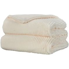 Faux Fur RD639 Ivory Throw Blanket - Rug & Home Ivory Throw Blanket, Modern Throw Blanket, Fur Texture, Faux Fur Pillow, Fur Pillow, Sherpa Throw Blankets, Plush Throw Blankets, Room Planner, Modern Throws