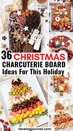 christmas charcuterie board ideas Christmas Tree Charcuterie Boards, Martini Charcuterie Board, Wrap Charcuterie Board, Small Simple Charcuterie Board, Charcuterie Board Ideas How To Build, Christmas Food Board Ideas, Charcuterie Board Ideas For Christmas, Cheap Charcuterie Board Ideas, Fun Charcuterie Board Ideas