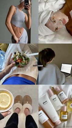 Lifestyle Workout, Girl Aesthetics, Life Vision Board, Natural Cold Remedies, Healthy Lifestyle Motivation, Cold Remedies