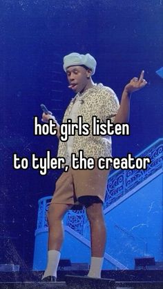 Tyler The Creator Macbook Wallpaper, Sarah Tyler The Creator, Tyler The Creator Funny Quotes, Random Stuff To Buy On Amazon, Taylor The Creator, Tyler The Creator Inspired Outfits, Tyler Pfp, The Estate Sale Tyler The Creator, Chromakopia Pfp Tyler The Creater