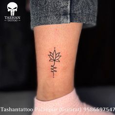 Lotus tattoo // TashanTattoo
AshokTattooWala
S.4.5,Tirupati plaza
Opp. New bus stand
Near gd modi collage
Palanpur (gujrat)
9586697547
9687533310 Bus Stand, Lotus Tattoo, New Bus, Lotus, Tattoos, Collage