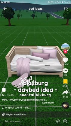 Bloxburg Beach House, Bloxburg Decals Codes Aesthetic, Bloxburg House Ideas Layout