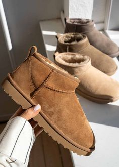 Uggs Classic Mini, Uggs Ultra Mini, Ultra Mini Ugg, Australia Snow, Boots Thick, Ugg Classic Ultra Mini