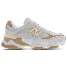 New Balance 9060, Boys And Girls Club, Roller Coaster Ride, Casual Running Shoes, Girls Club, Fun Time, Shoes White, Shoe Size Chart, Running Sneakers