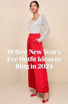 New Year's Eve Outfit Ideas, New Years Eve Outfits 2024/2025, New Year Eve Outfit Ideas, Nye Outfits 2024, New Years Eve Outfits 2024, Nye 2024 Outfit, Winter Nye Outfit, New Year Party Outfit Winter, New Year Outfit Ideas