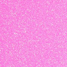 pink glitter textured background with small white dots