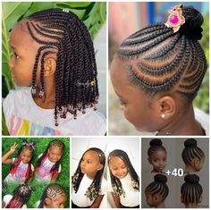 hairstyles braids cute hairstyles