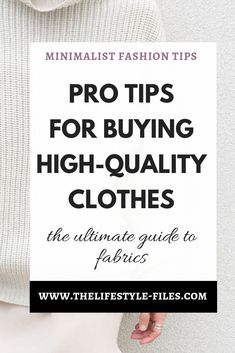 Minimalist Fashion Capsule Wardrobe, Capsule Wardrobe Tips, Minimalist Shopping, Cowgirl Style Outfits, Minimalist Inspiration, Minimalist Fashion Women, Fashion Capsule Wardrobe, Minimalist Capsule Wardrobe, Looks Party