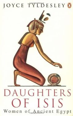 a book cover with an image of a woman kneeling down and the title daughters of siss