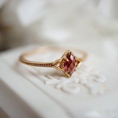 This Stackable Rings item by DHJEWELRY1550 has 747 favorites from Etsy shoppers. Ships from Scarsdale, NY. Listed on Jul 13, 2024 Cute Engagement Rings, Zierlicher Ring, Traditional Diamond, Promise Ring Gift, Unique Engagement Ring, Sparkly Things, Jewelry Lookbook, Ring Dainty, Unique Engagement