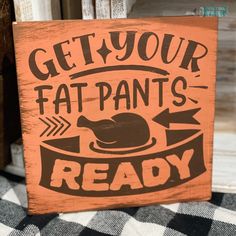 Get Your Fat Pants Ready: MINI DESIGN - Paisley Grace Makery Fat Pants, Vibrant Style, Be Merry, No Time, Thanksgiving, Square, Pants, Design, Trousers