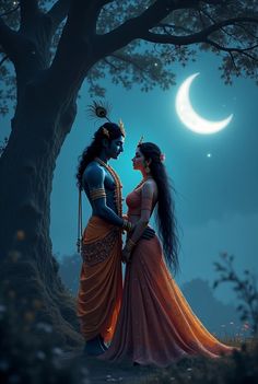 Radha Krishna Neon Wallpaper, Krishna Neon Wallpaper, Baby Krishna Wallpapers, Radha Krishna Photo Full Hd, Radhe Krishna Hd Wallpaper, Goddess Radha, Little Kanha Ji Images, राधा कृष्ण, Ganpati Bappa Photo