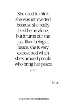 She Is Quotes, She Is Beautiful Quotes, Now Quotes, Michael Bliss, Weird Things, American Culture, Quotable Quotes, Infj