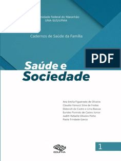 LIVRO Terapia Fonoaudiologica em Motricidade Orofacial - Desconhecido | PDF | Patologia da fala | Odontologia