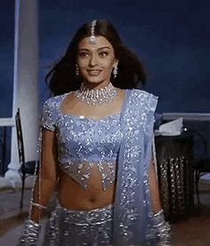 90s Bollywood Fashion, Bollywood Theme, Desi Dress, Simple Lehenga, Bollywood Dress, Bollywood Lehenga, Traditional Indian Dress, Desi Fashion Casual, Bollywood Outfits