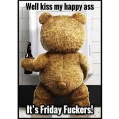 Funny Day Quotes, Funny Artwork, Workplace Humor, Funny Emoji Faces, Good Morning Funny Pictures, Good Morning Friday, Friday Quotes Funny, Funny Memes Images, Happy Morning Quotes