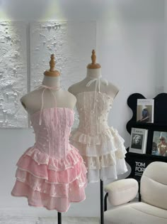 Rococo Fashion, Fashion Student, Preformance Outfits, Student Fashion, Fairy Dress, Alternative Outfits, Harajuku Fashion, Performance Outfit