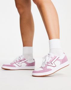 Pink Low-top Platform Sneakers, Retro Pink Low-top Skate Shoes, Functional Pink Low-top Sneakers, Vans Low-top Textile Sneakers, Pink Vans Lace-up Sneakers, Vans Lowland, Platform Vans, Pink Vans, Pink Platforms