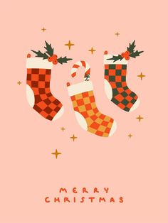 #Natal #Cute_Christmas_Graphics #Christmas_Print_Design #Christmas_Prints_Aesthetic