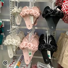 Beautiful summer sandals

Follow my shop @believexbalance on the @shop.LTK app to shop this post and get my exclusive app-only content!

#liketkit #LTKstyletip #LTKSeasonal #LTKtravel
@shop.ltk
https://liketk.it/4yAnr affiliate Jelly Sandals, Summer Sandals, Beautiful Summer, Sandals Summer, Jelly, Target, Sandals