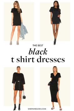 Black T Shirt Dress Outfit, Black Tshirt Dress Outfit, Black T Shirt Dress, T Shirt Dress Outfit, Black Tshirt Dress, Tshirt Dresses, Tshirt Dress Outfit, T Shirt Dresses, Casual T Shirt Dress