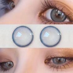 Galaxy Contacts, Coloured Lenses, Green Contacts Lenses, Purple Contacts, Contacts Lenses, Circle Lens, Beautiful Eyes Color